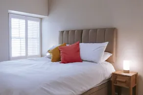 Bluck's Cottage - Image 4