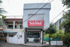 Sri Residency - Image 3
