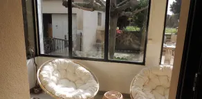 Maison Renovee - Image 3