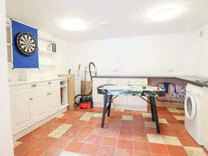 Gwernffridd - Image 3