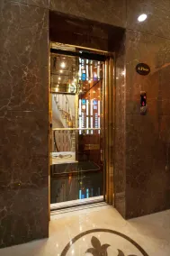 Lir Residence Suites LONG STAY - Image 3
