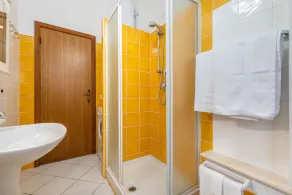 CASA VASCO : grand appartement central - Image 3