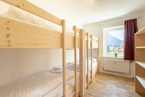 Ferienhaus mit 3 Schlafzimmern - Image 5