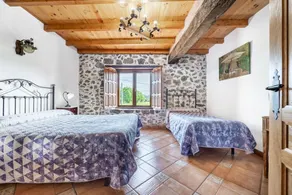Casa Trasmiera - Image 4