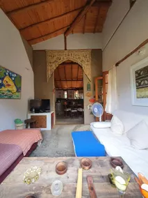 Casa da Rê - Image 5