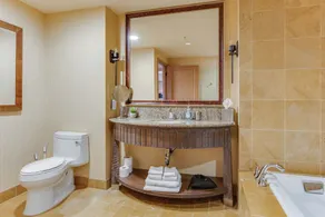 BEAUTIFUL ONE BEDROOM SUITE I SUNCADIA LODGE !!! - Image 3
