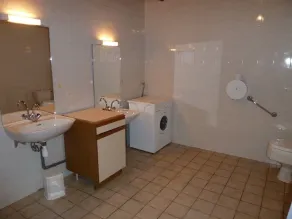 Domaine des Garennes - Image 4