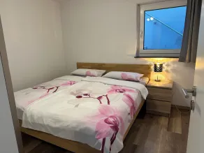 Ferienwohnung im sonnigen Markgräflerland - Image 5