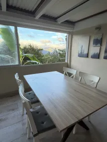 Andara Resorts - Image 3