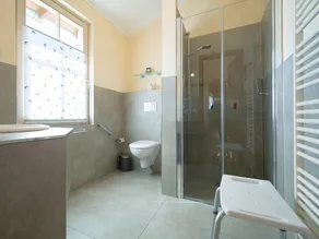 L-39 - Residence Laguna Whg L-39 .. - Image 3