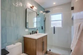 Windansea Retreat - Image 2