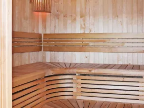 5 Star Holiday Home in Unnaryd - Image 3