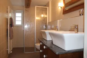 Ferienwohnung/app. für 4 Gäste mit 63m² in Ottenstein - Image 3