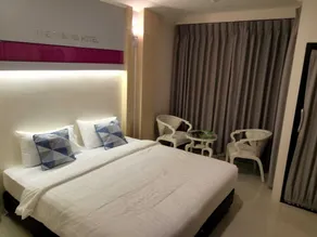 One bed Home Stay in Kathmandu - Image 5