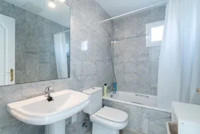 228 Arruzafa Playa La cala de Mijas - Image 3