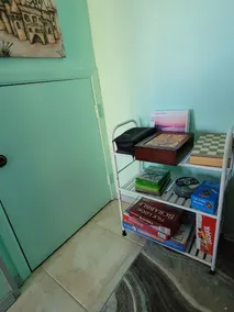 Penthouse familial avec vue! Beaucoup de commodités! - Image 3