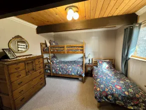Amusant et relaxant à Tahoe City! - Image 3