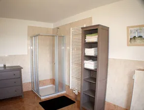 Appartamento - Rügen-Fewo 259 - Image 2