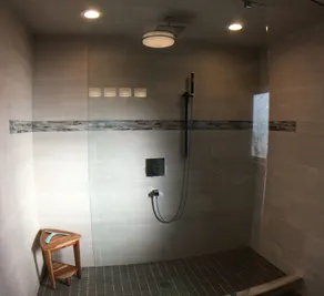 Två minuter från Yellowstone Park med privat flodåtkomst, 30ft. däck och grill. - Image 4