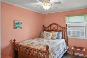 Waterfront, Bring your own boat, Huge canal home - Image 3
