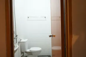 Hotel Diamond - Image 5