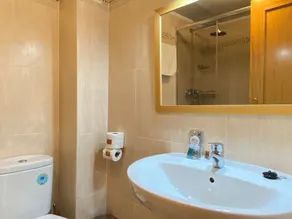Penthouse Clavero Casasol - Image 4
