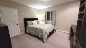 Remodeled & Fully-Furnished Guest Suite - Image 5