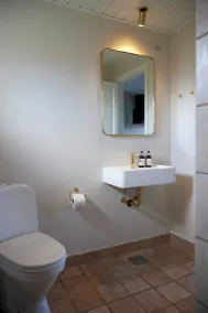 Hotel Kysten - Image 4