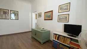 Pinzochere - Two Bedroom Apartment, Sleeps 4 - Image 2