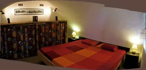 Cottage, duerme 4/6, cerca de los viñedos, para el descanso y la relajación, Issirac - Image 4