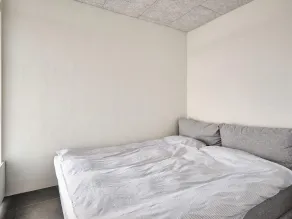 5 Star Holiday Home in Ega - Image 2