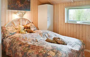 Splendida casa a Vinderup con WiFi - Image 4