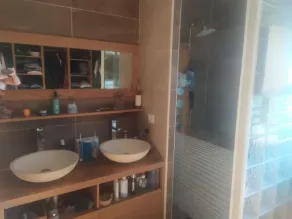 Villa 8/10 personnes avec piscine - Image 2