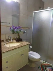 HOUSE IN PENEDO WITH WATERFALL - Image 4