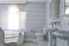 Diamond Villa Guest House - Image 5