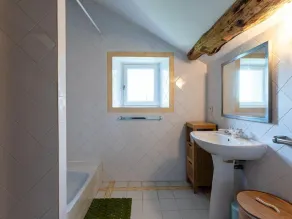 Maison Penta by Interhome - Image 4