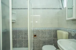 Apartments Nada Palit / Two Bedroom A2 - Image 2