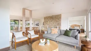 Perfect Peninsula Base with Heated Pool and Spa - Image 5