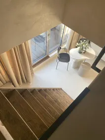 Edville Studio Riverside - Image 2