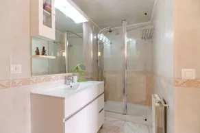 Club Villamar - Une belle avec beaucoup de vie privée et une piscine privée agréable. Un jardin m... - Image 4
