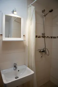 Ferienwohnung/App. für 2 Gäste mit 25m² in Grömitz (120984) - Image 3