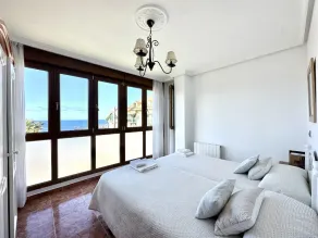 Apartamento con vistas al mar - Pineda 6404 - Image 3