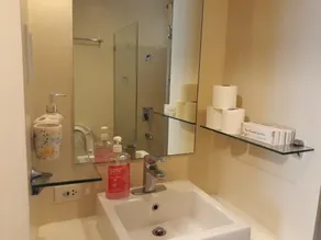 Luxurious Family Room Pico de Loro - Image 2