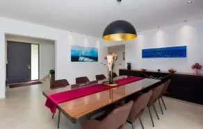 Bonita casa en Vizinada - Image 3