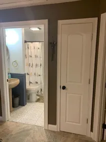 Cozy Cottage - Image 2