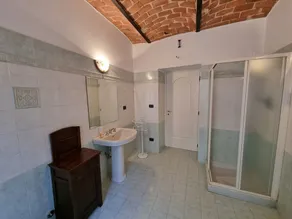 Quiet and charming location w / pool among the hills of the Monferrato area - Image 3