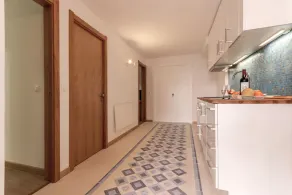 Relaxing Guesthouse - Sónias Houses - Image 4