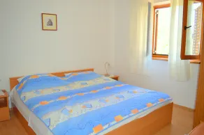 The apartment and free rental bikes, for families and active holidays - Image 4
