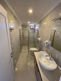Tayfun Hotel - Image 4