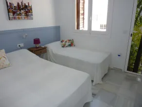 Charmante maison pour 4 personnes et idéalement située pres de la plage - Image 5